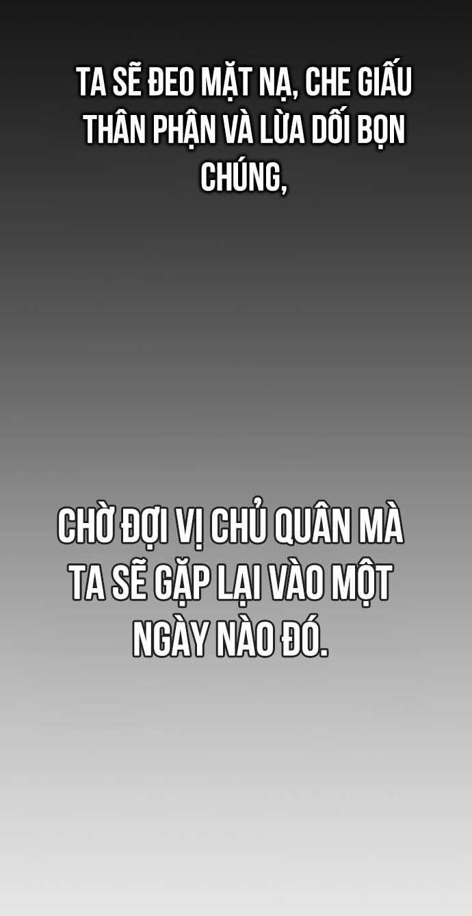 Truyện Tranh Quái Lực Loạn Thần trang 7