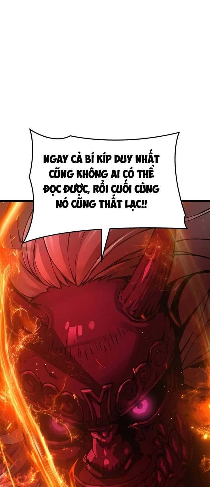 Truyện Tranh Quái Lực Loạn Thần trang 7