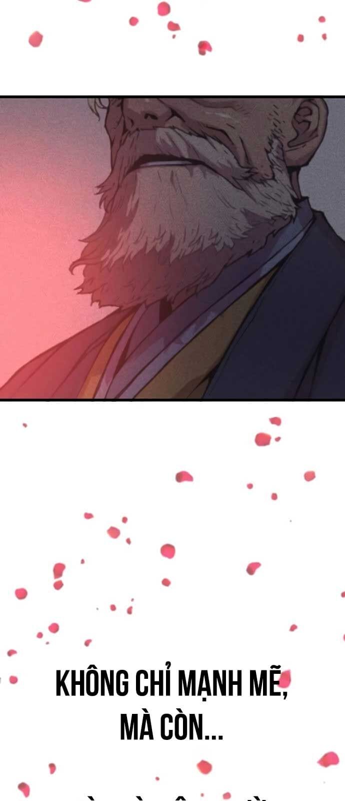 Truyện Tranh Quái Lực Loạn Thần trang 7