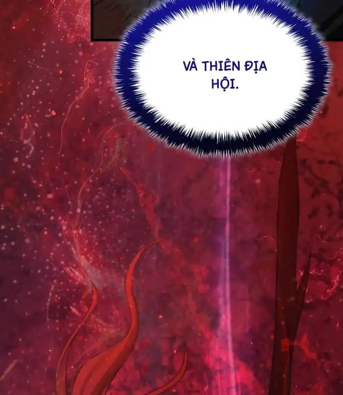 Truyện Tranh Quái Lực Loạn Thần trang 7