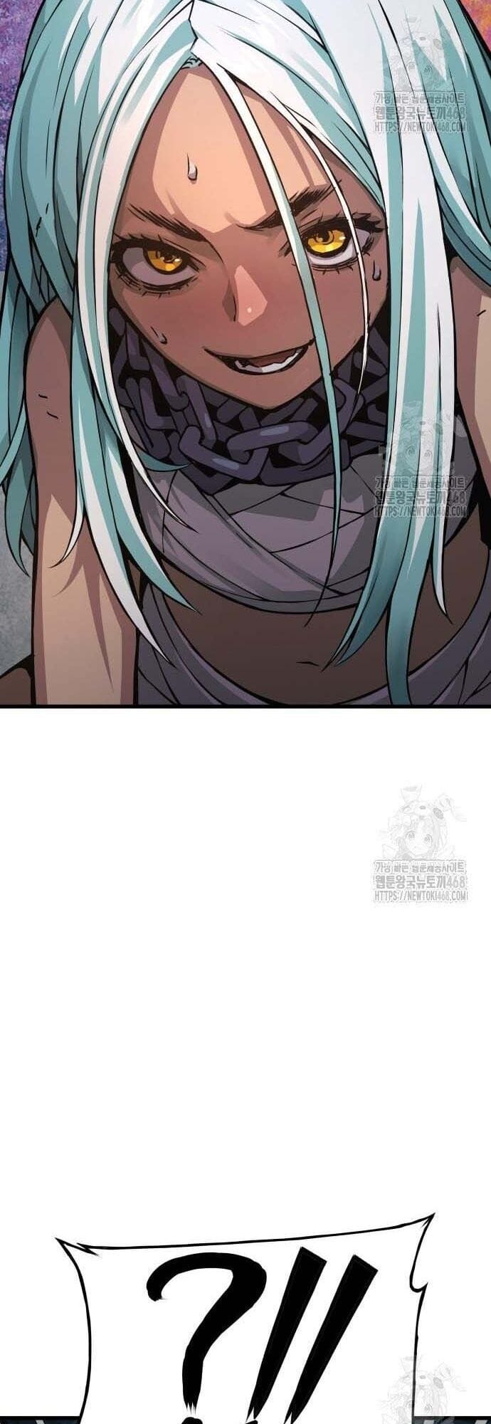 Truyện Tranh Quái Lực Loạn Thần trang 7