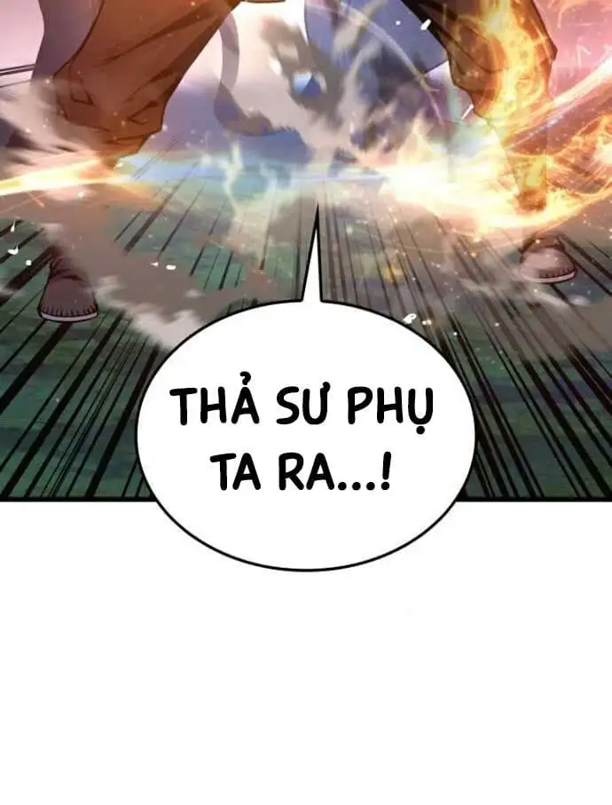 Truyện Tranh Quái Lực Loạn Thần trang 7