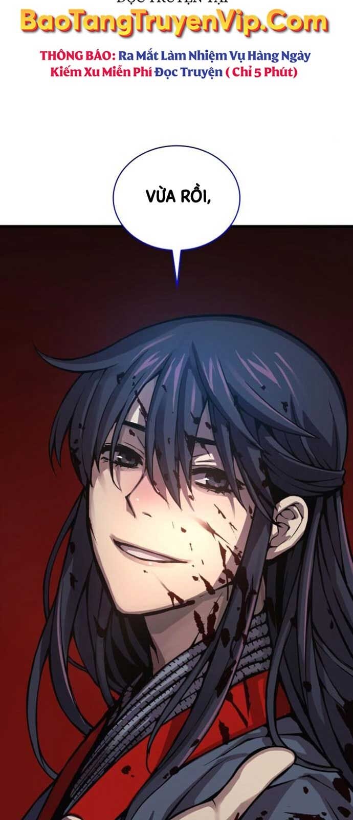 Truyện Tranh Quái Lực Loạn Thần trang 7