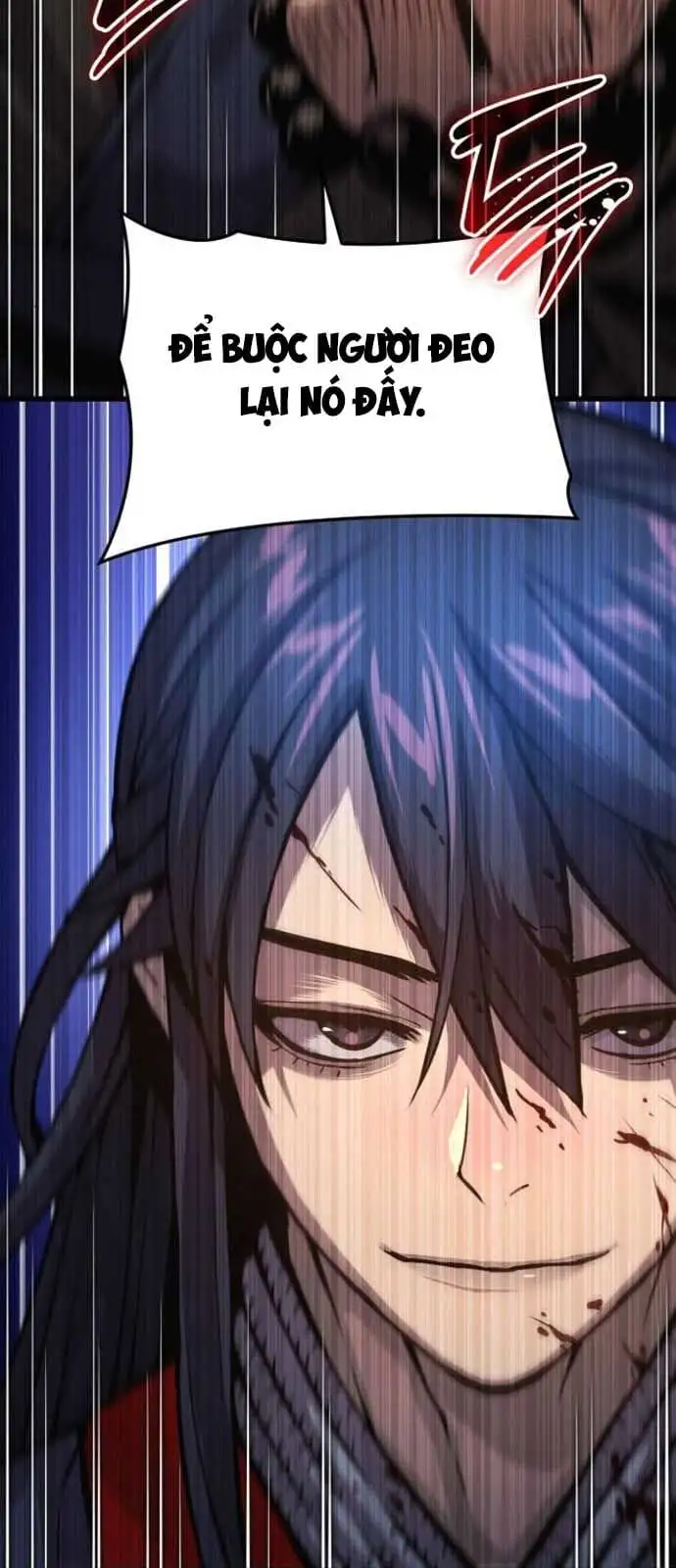 Truyện Tranh Quái Lực Loạn Thần trang 7