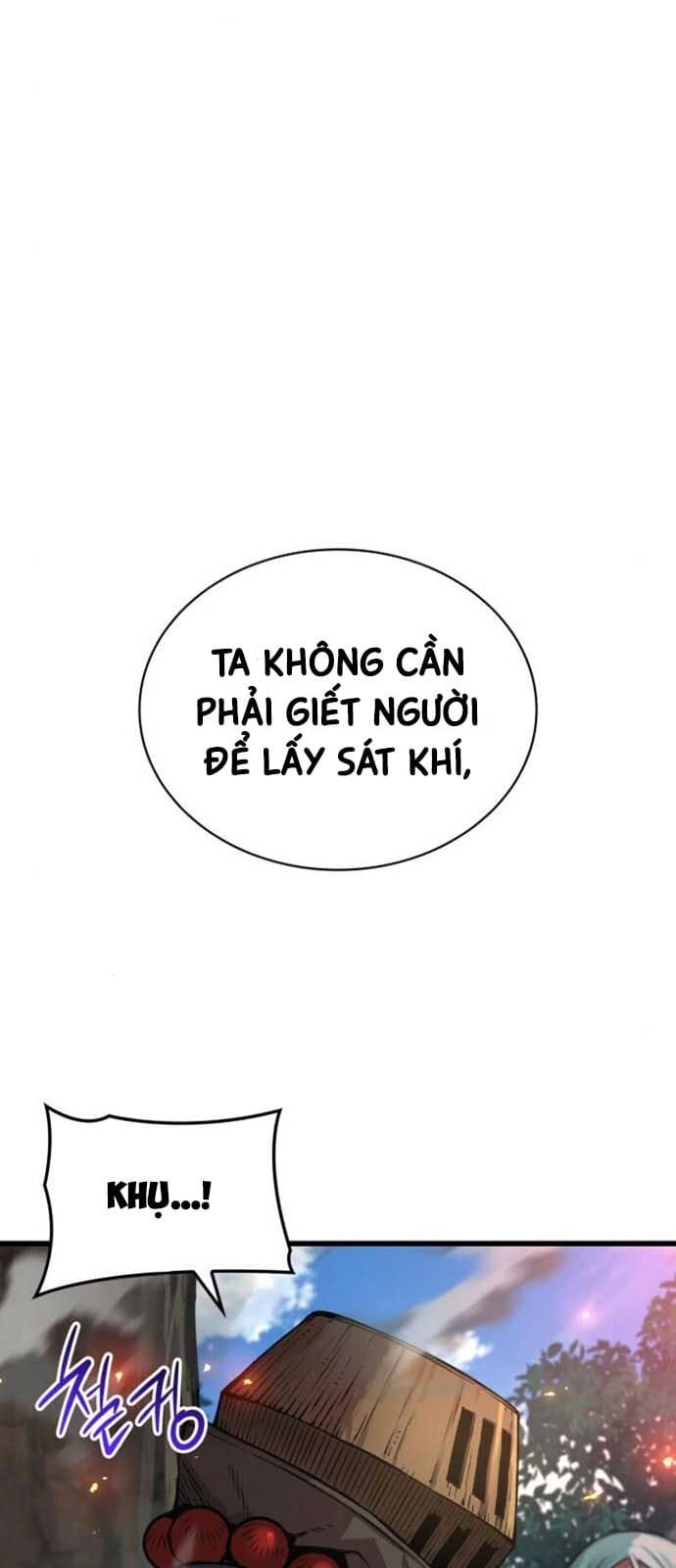 Truyện Tranh Quái Lực Loạn Thần trang 7