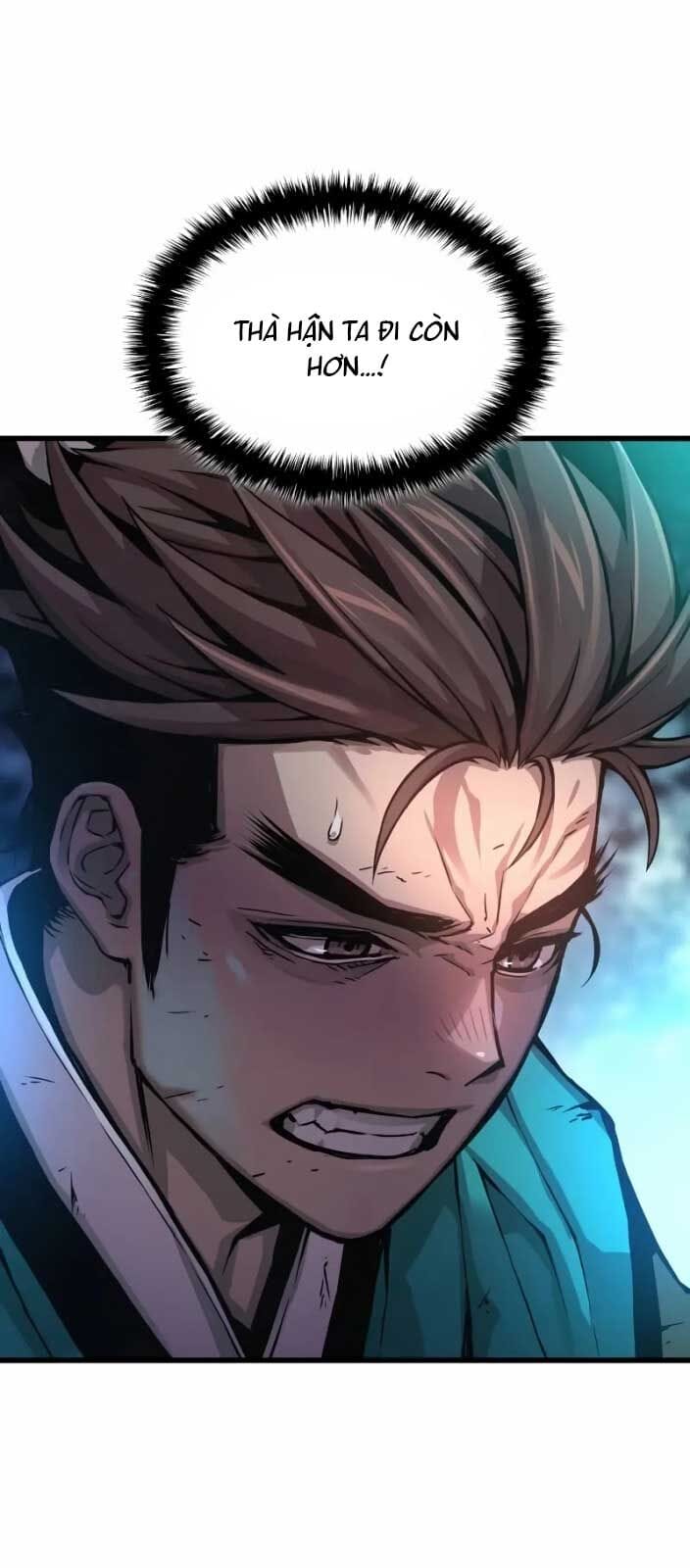 Truyện Tranh Quái Lực Loạn Thần trang 7