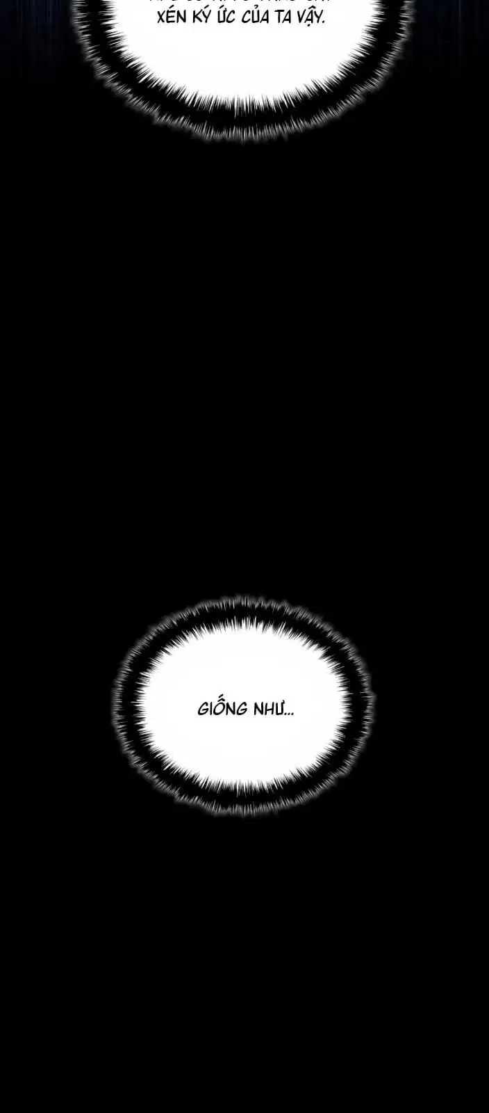 Truyện Tranh Quái Lực Loạn Thần trang 7