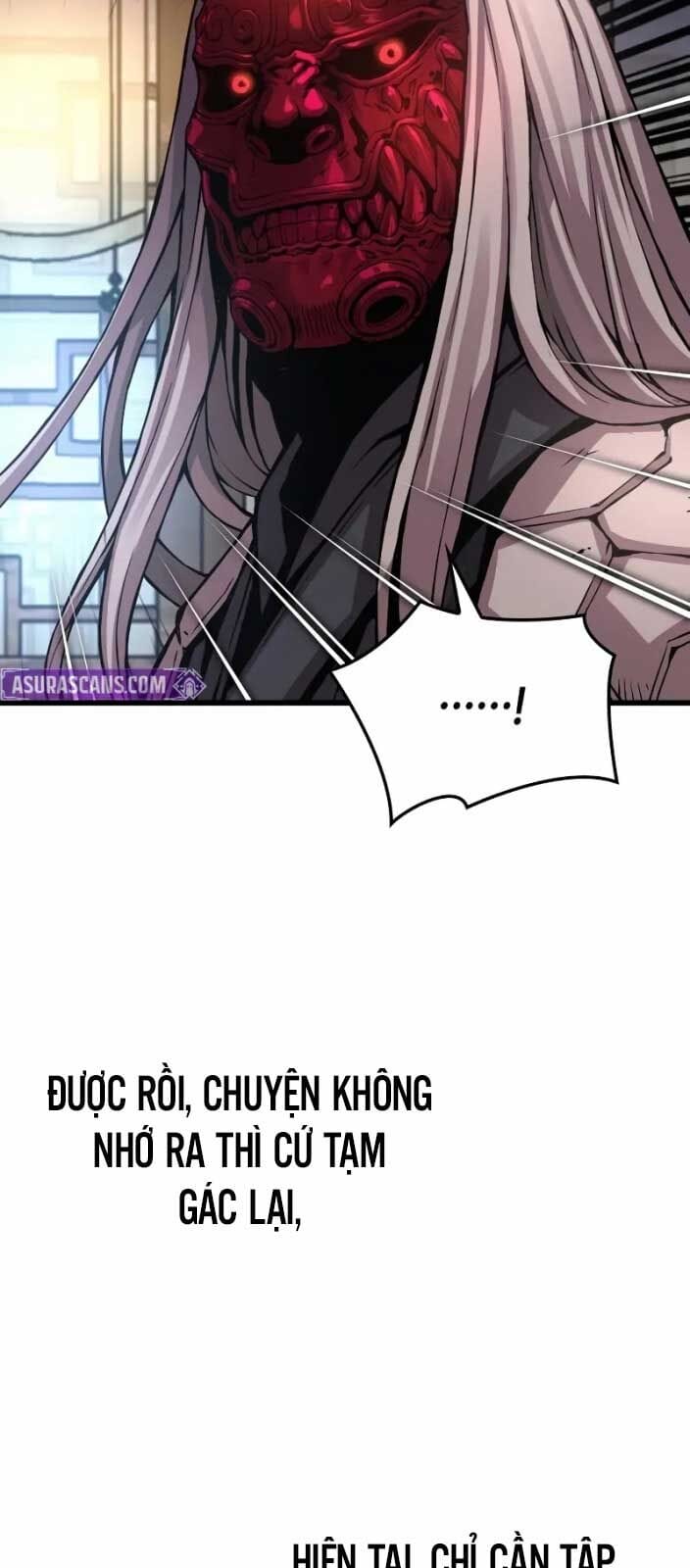 Truyện Tranh Quái Lực Loạn Thần trang 7