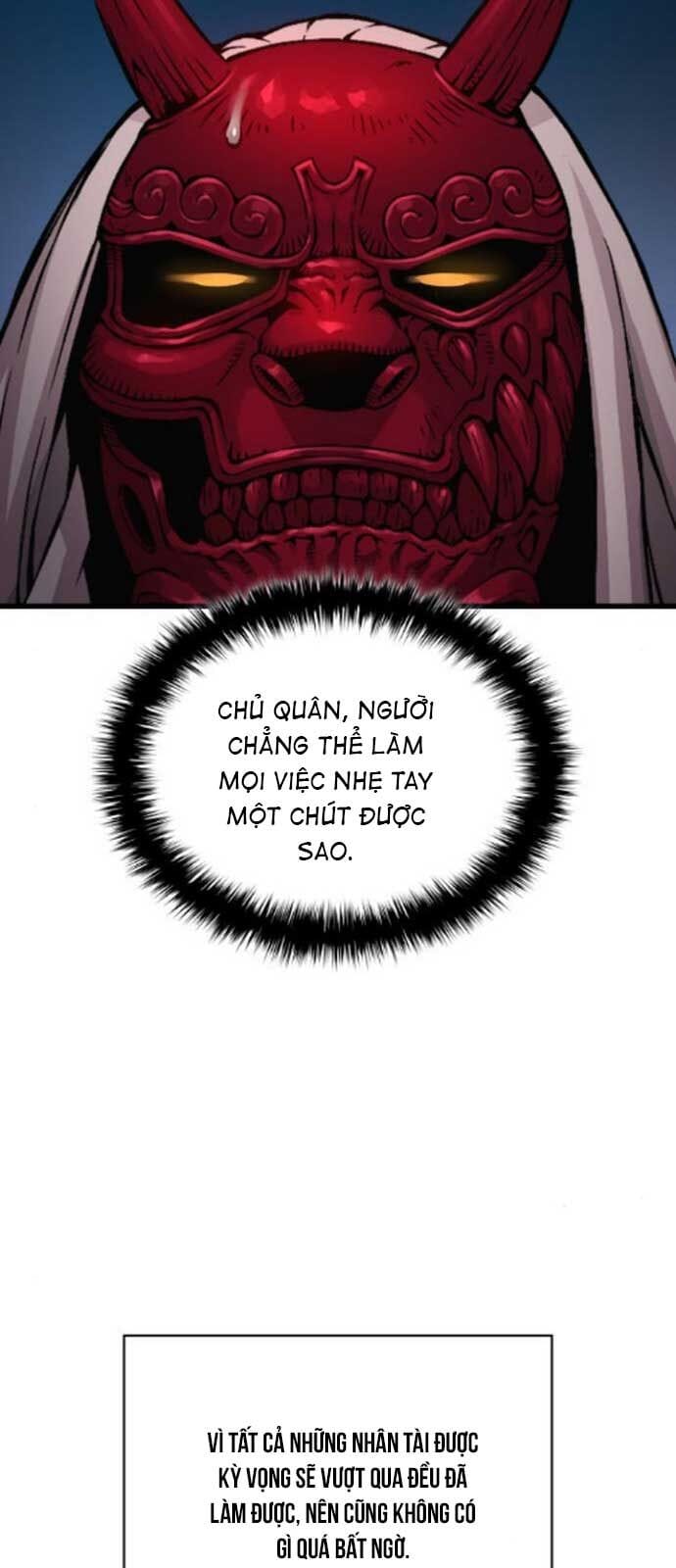 Truyện Tranh Quái Lực Loạn Thần trang 7