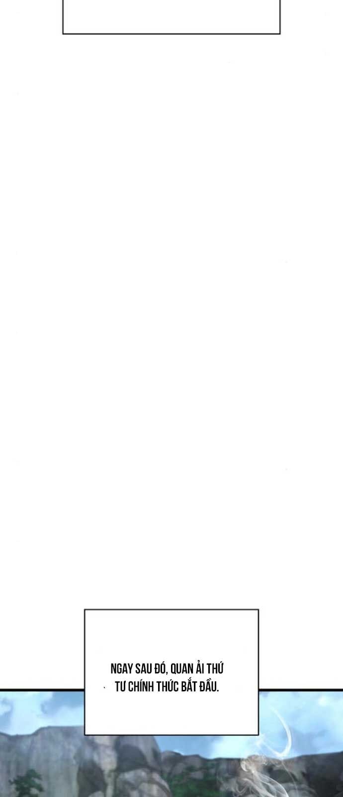 Truyện Tranh Quái Lực Loạn Thần trang 7