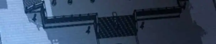 Truyện Tranh Quái Lực Loạn Thần trang 7