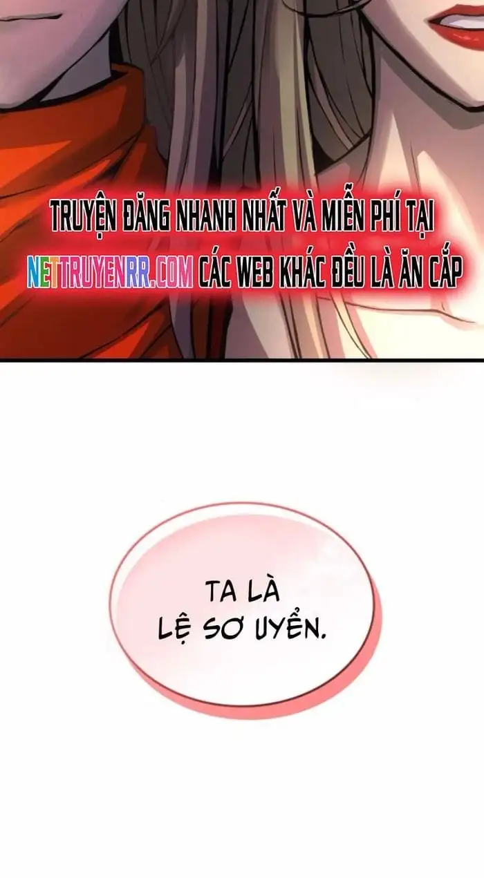 Truyện Tranh Quái Lực Loạn Thần trang 7