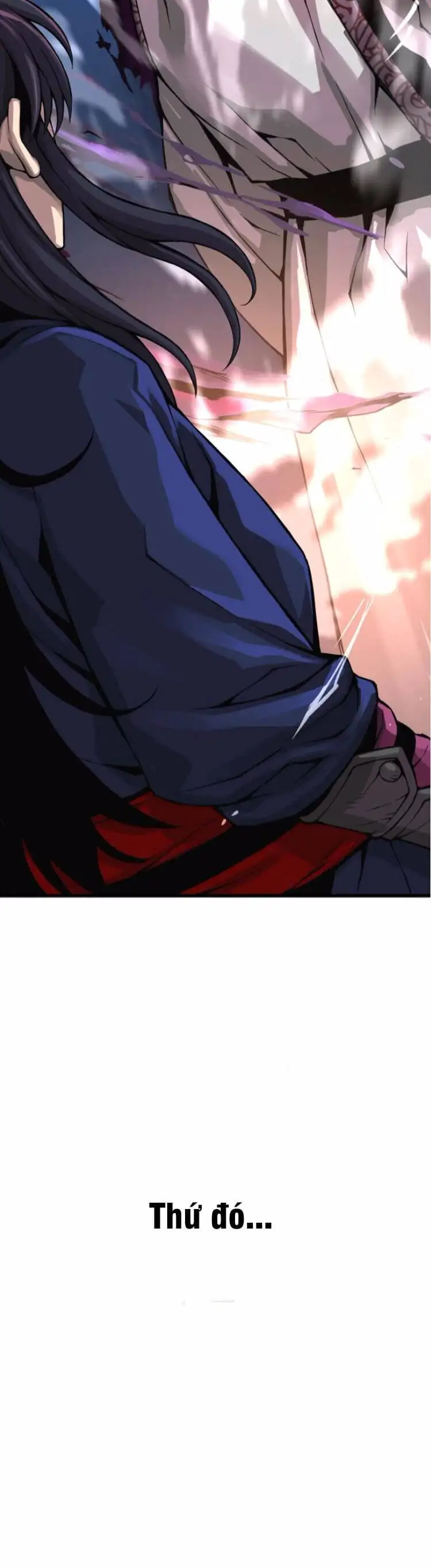 Truyện Tranh Quái Lực Loạn Thần trang 7