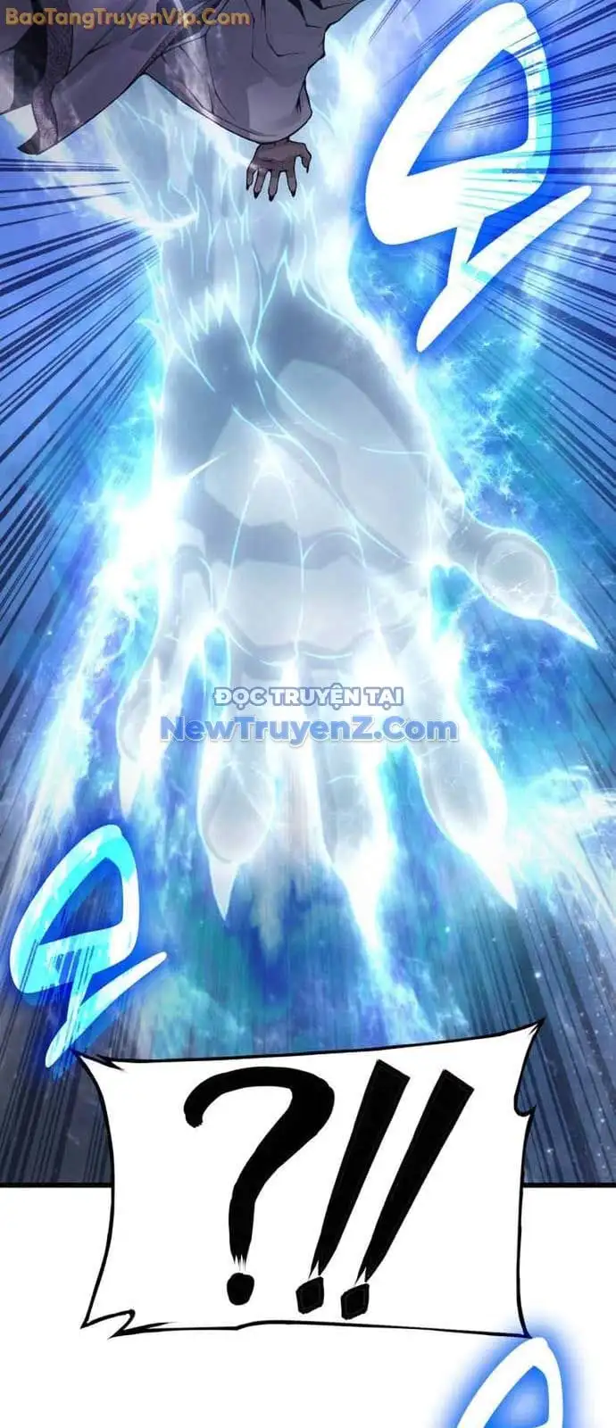Truyện Tranh Quái Lực Loạn Thần trang 7