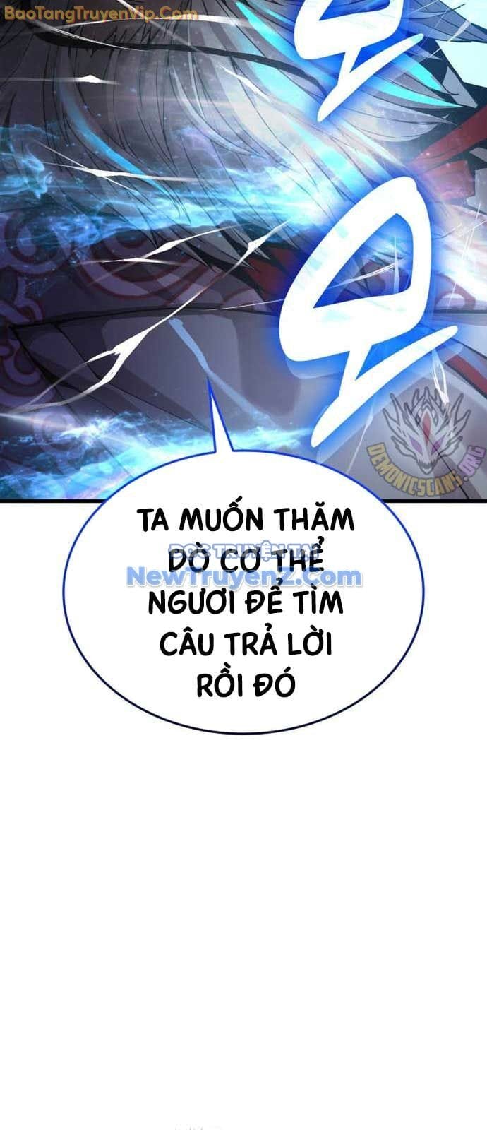 Truyện Tranh Quái Lực Loạn Thần trang 7