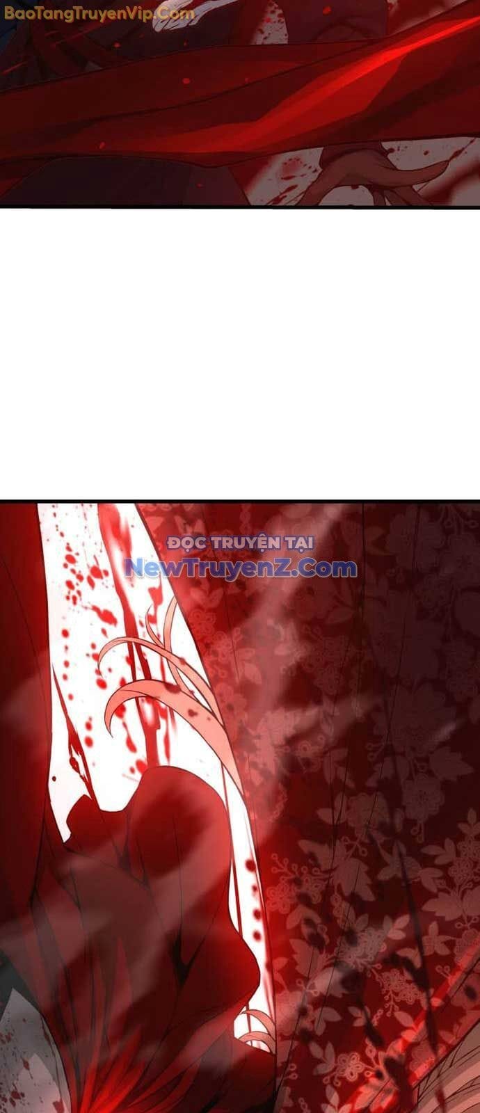 Truyện Tranh Quái Lực Loạn Thần trang 7