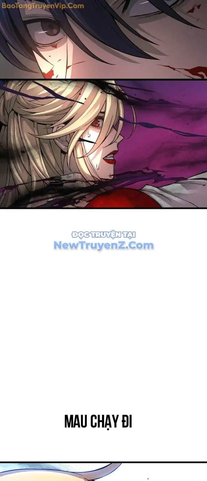 Truyện Tranh Quái Lực Loạn Thần trang 7