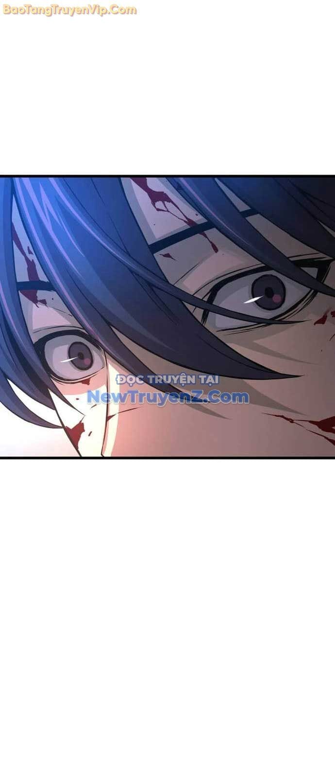 Truyện Tranh Quái Lực Loạn Thần trang 7