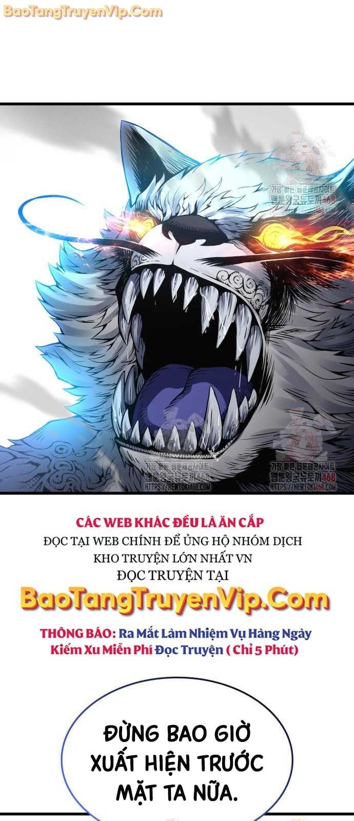 Truyện Tranh Quái Lực Loạn Thần trang 7