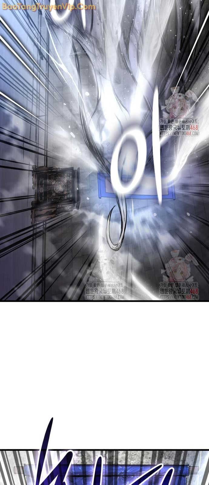 Truyện Tranh Quái Lực Loạn Thần trang 7