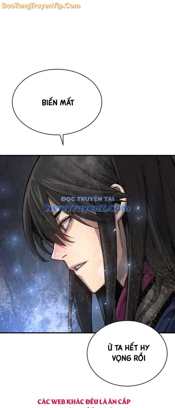 Truyện Tranh Quái Lực Loạn Thần trang 7