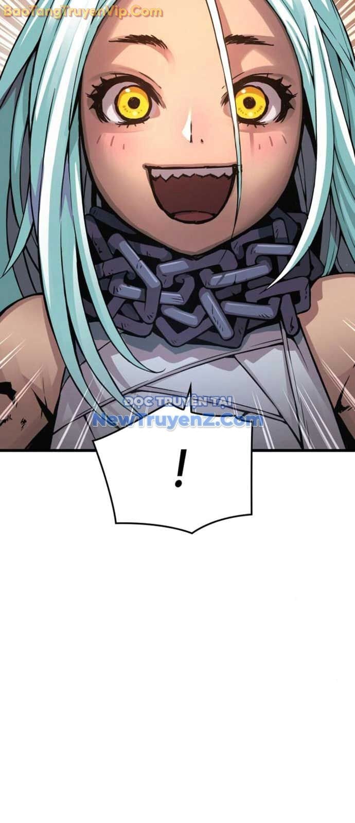 Truyện Tranh Quái Lực Loạn Thần trang 7