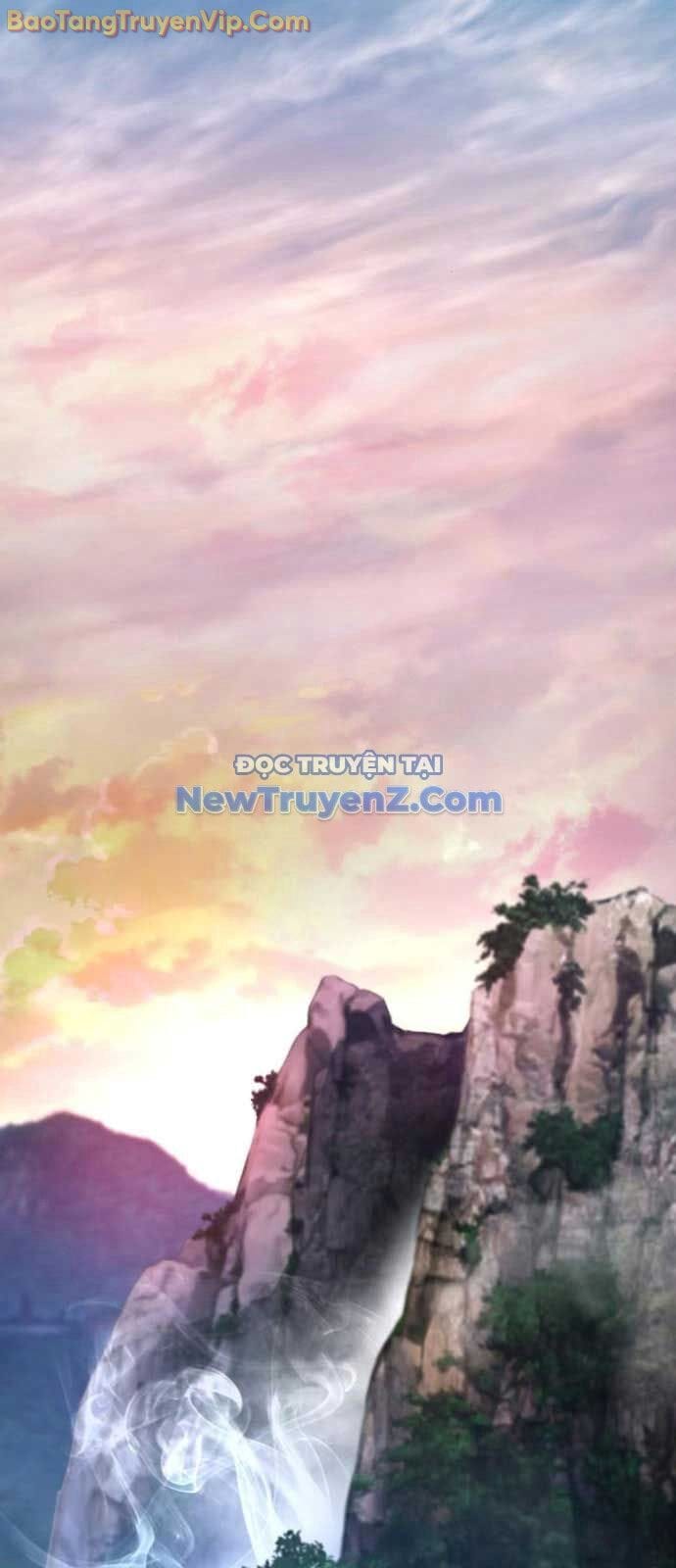 Truyện Tranh Quái Lực Loạn Thần trang 7