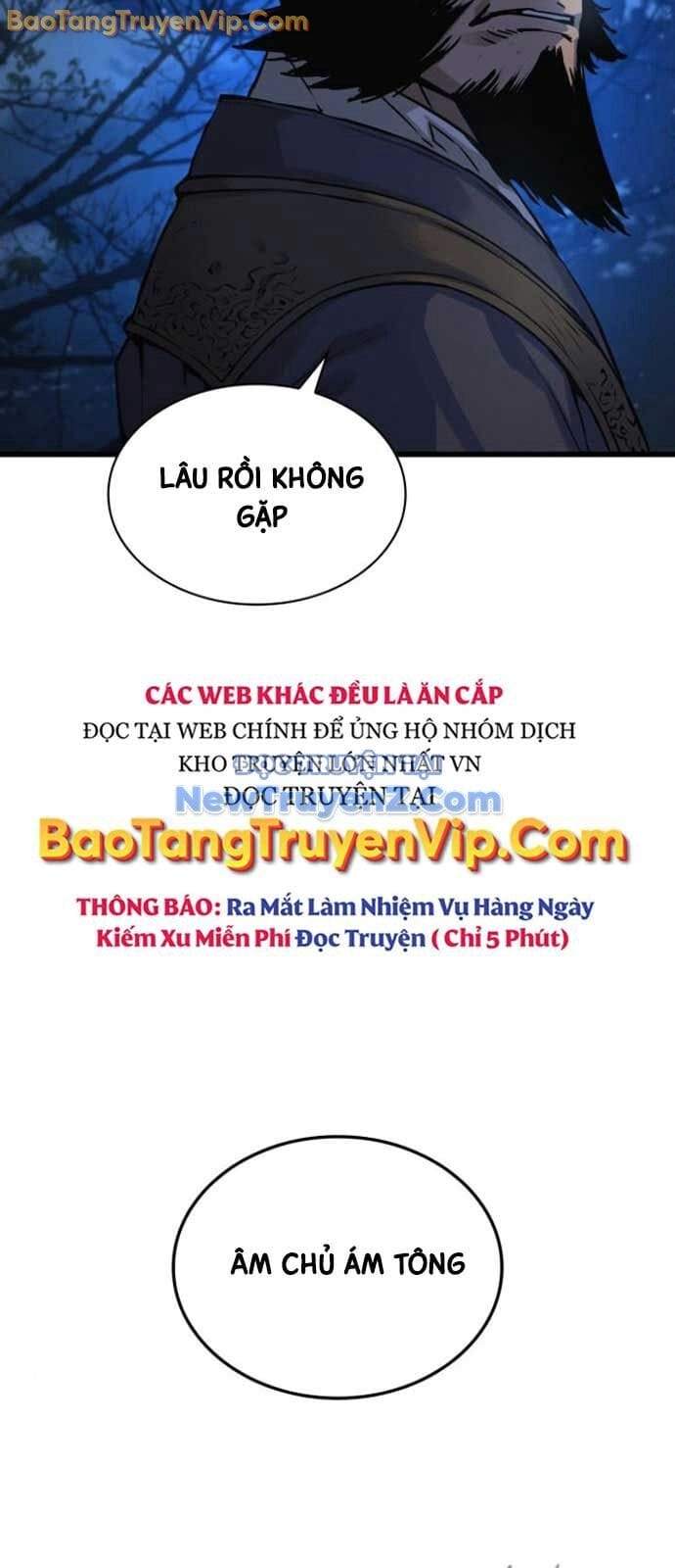 Truyện Tranh Quái Lực Loạn Thần trang 7