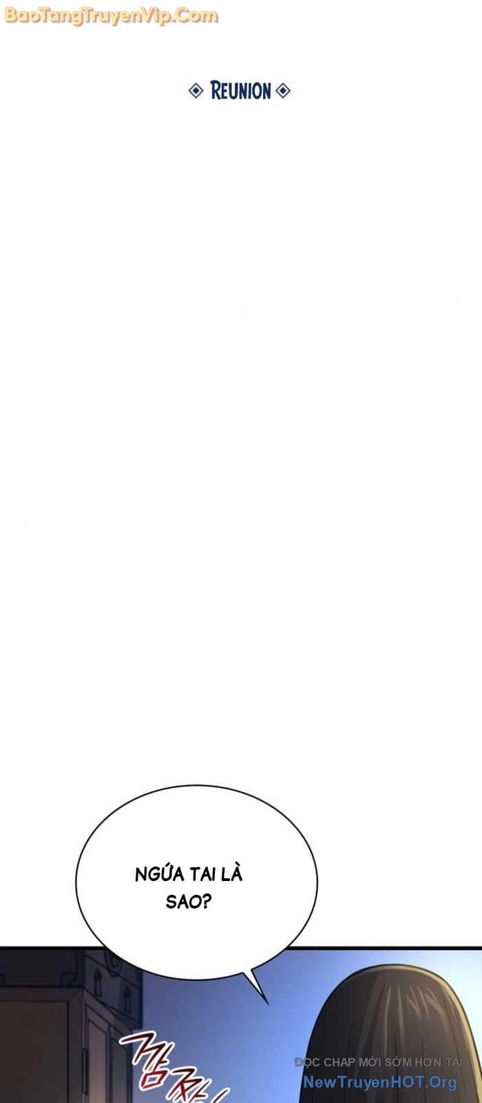 Truyện Tranh Quái Lực Loạn Thần trang 7