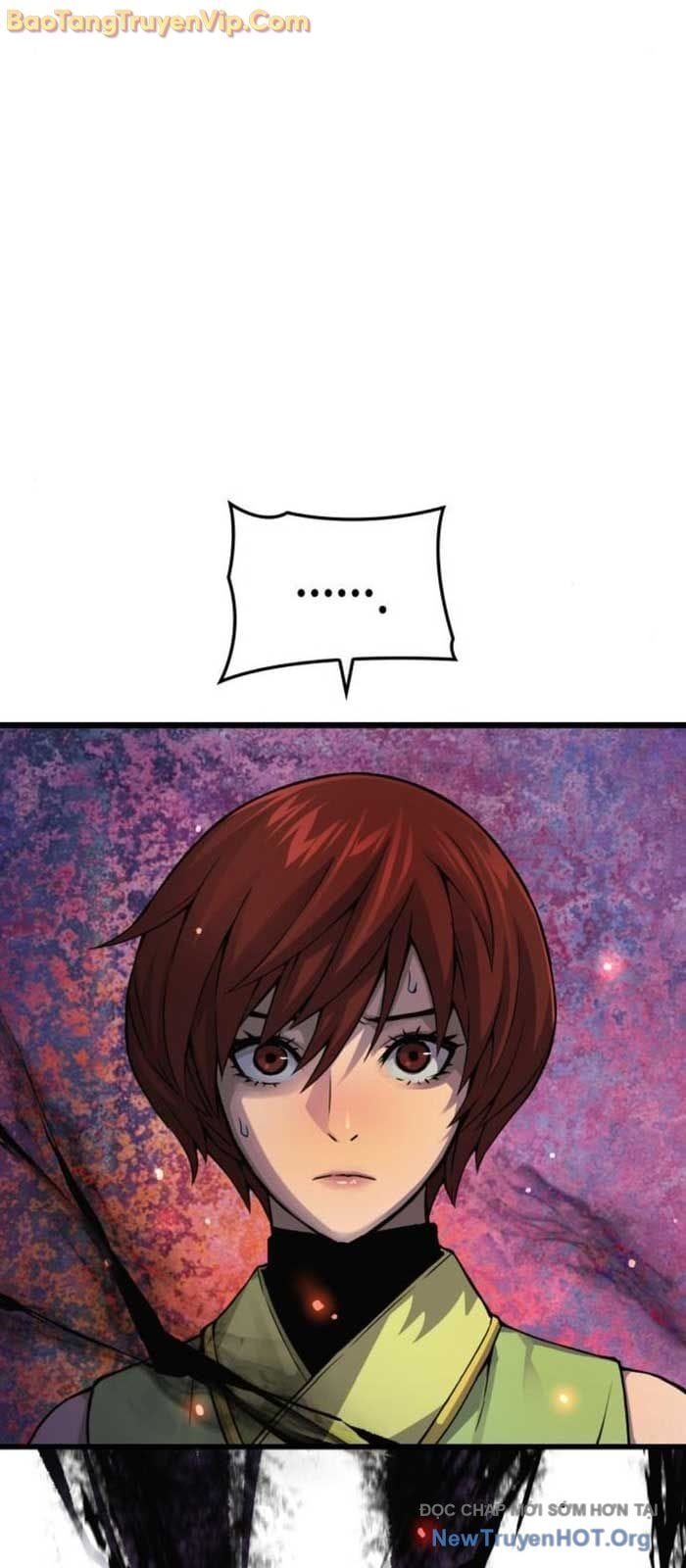 Truyện Tranh Quái Lực Loạn Thần trang 7