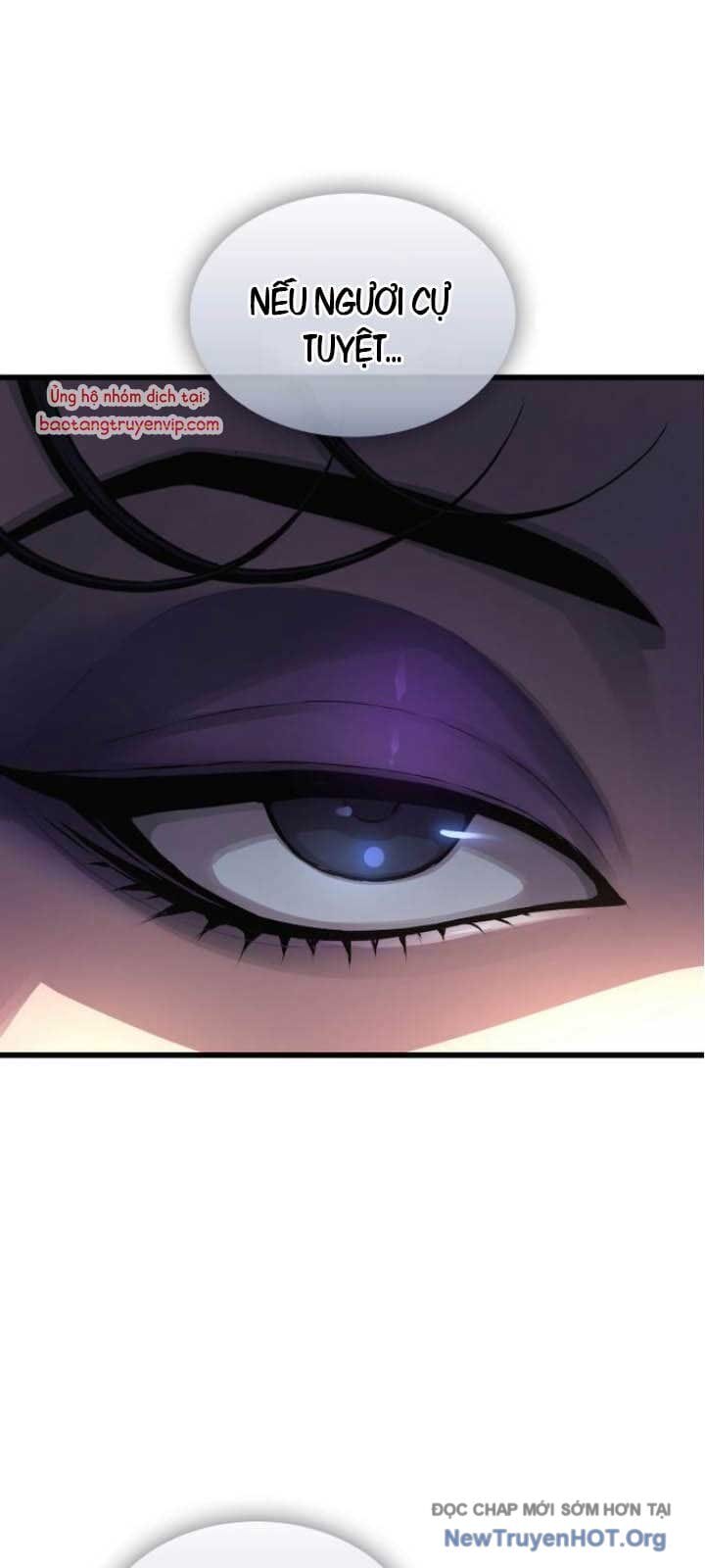 Truyện Tranh Quái Lực Loạn Thần trang 7