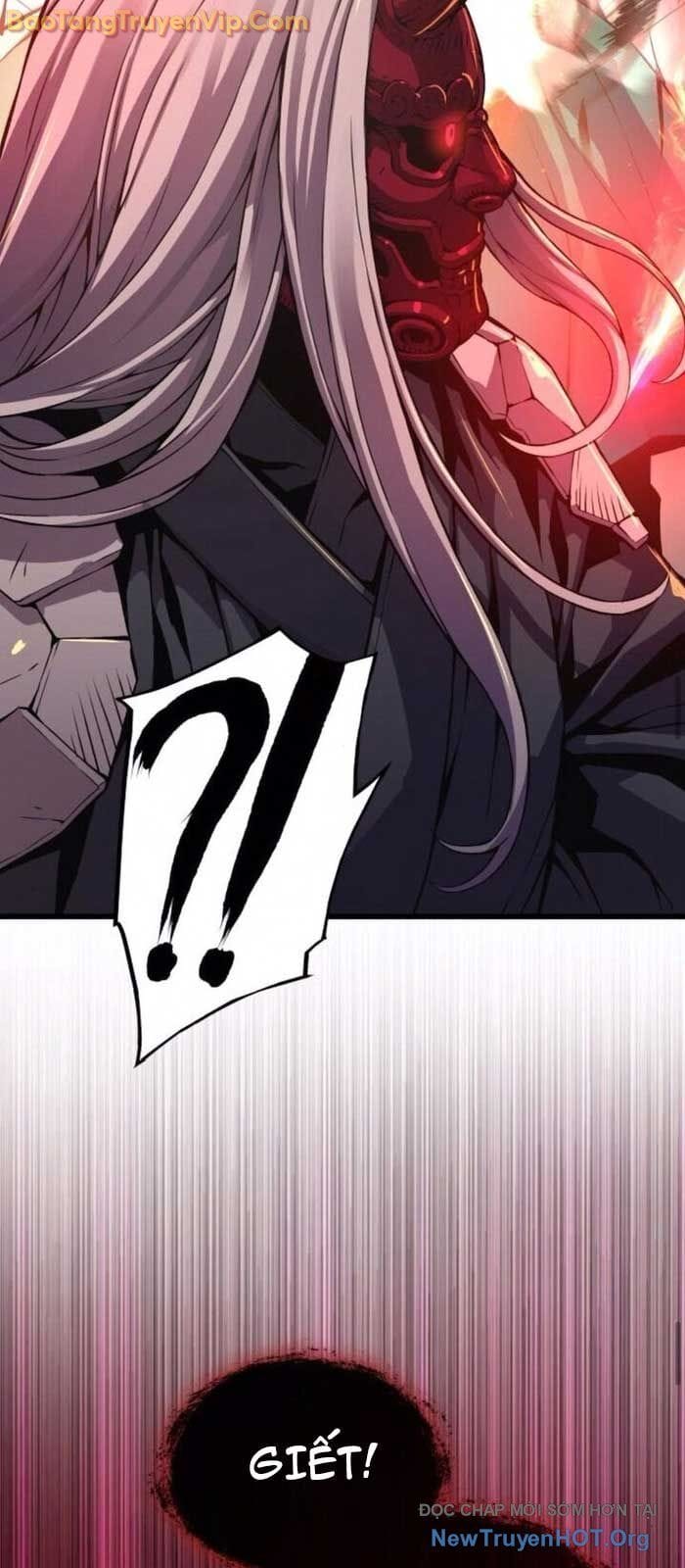 Truyện Tranh Quái Lực Loạn Thần trang 7
