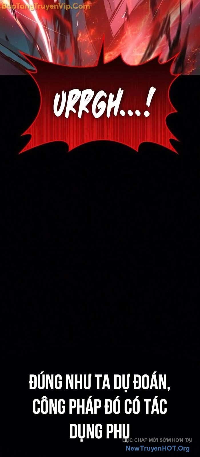 Truyện Tranh Quái Lực Loạn Thần trang 7