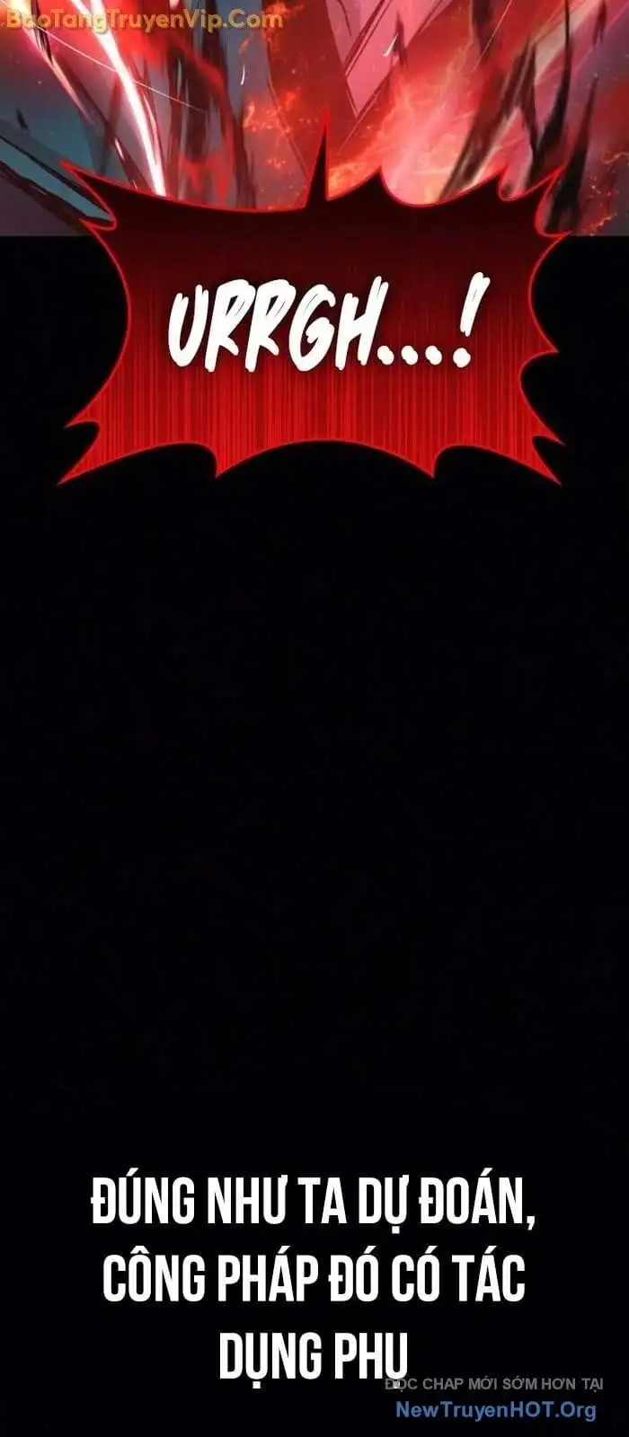 Truyện Tranh Quái Lực Loạn Thần trang 7