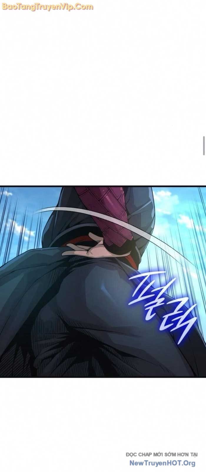 Truyện Tranh Quái Lực Loạn Thần trang 7