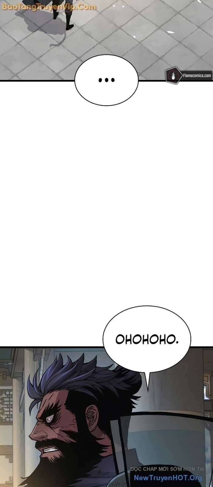 Truyện Tranh Quái Lực Loạn Thần trang 7