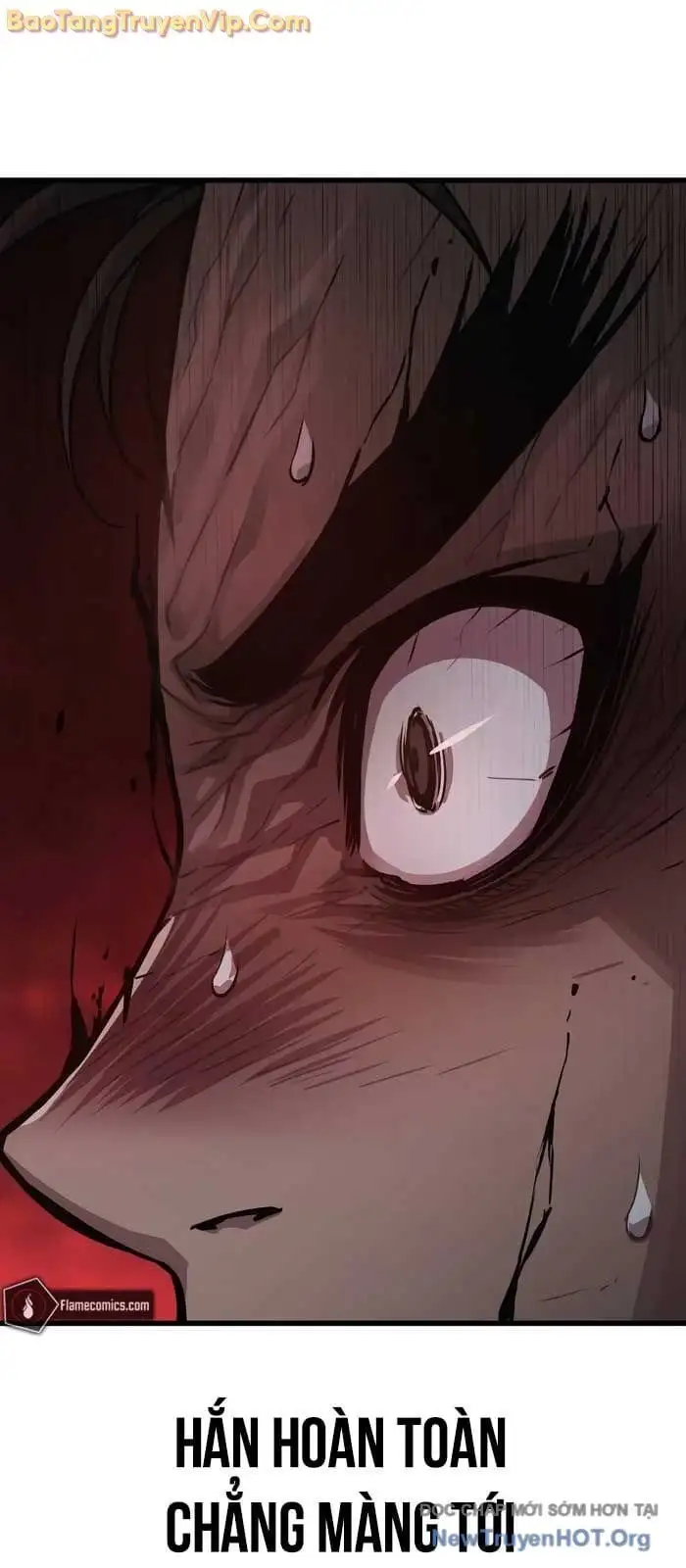 Truyện Tranh Quái Lực Loạn Thần trang 7