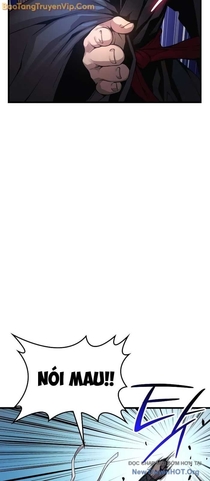 Truyện Tranh Quái Lực Loạn Thần trang 7