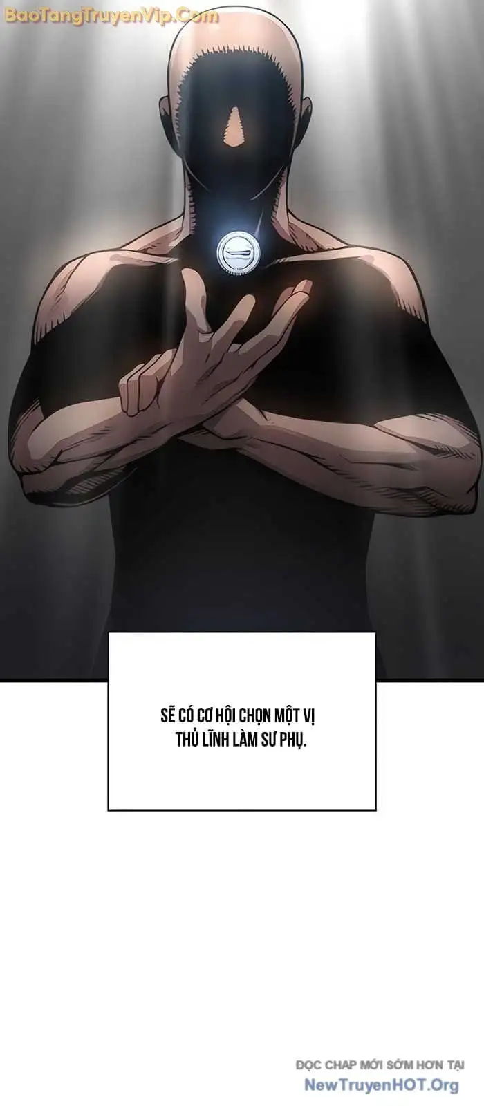 Truyện Tranh Quái Lực Loạn Thần trang 7