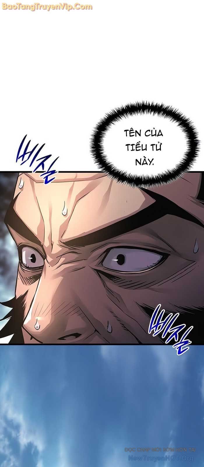 Truyện Tranh Quái Lực Loạn Thần trang 7