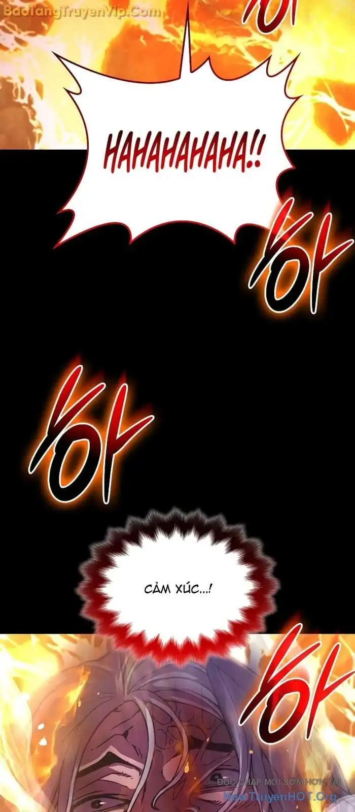 Truyện Tranh Quái Lực Loạn Thần trang 7
