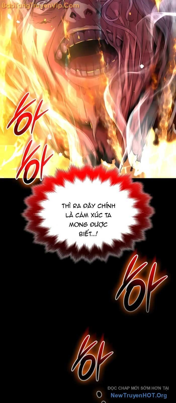 Truyện Tranh Quái Lực Loạn Thần trang 7