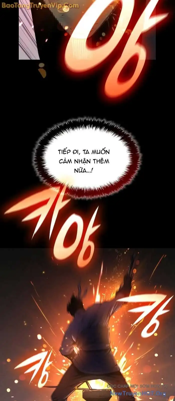 Truyện Tranh Quái Lực Loạn Thần trang 7