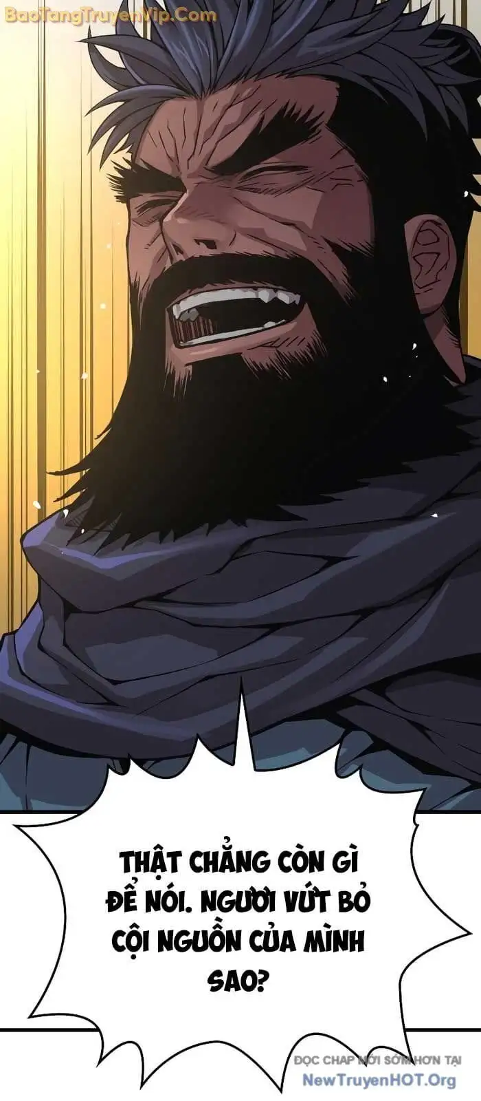 Truyện Tranh Quái Lực Loạn Thần trang 7