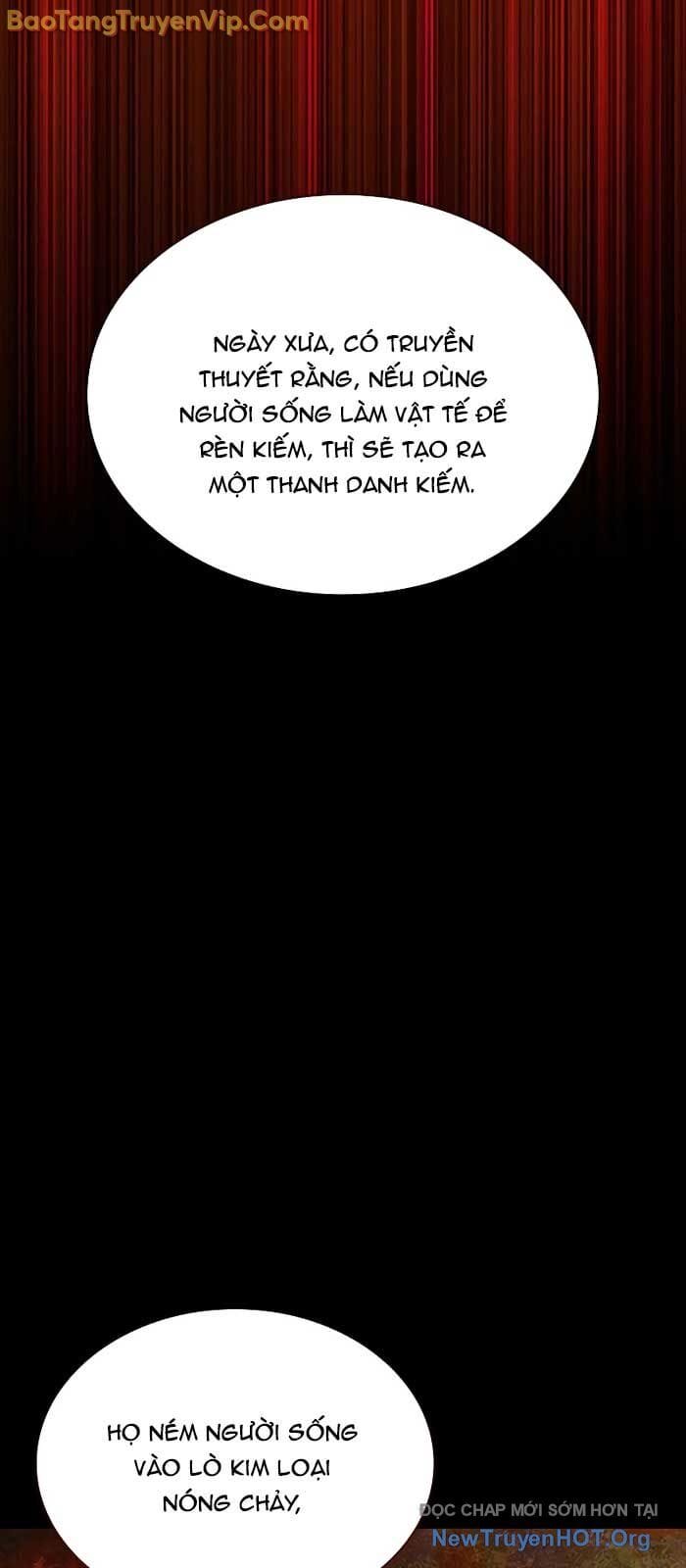 Truyện Tranh Quái Lực Loạn Thần trang 7