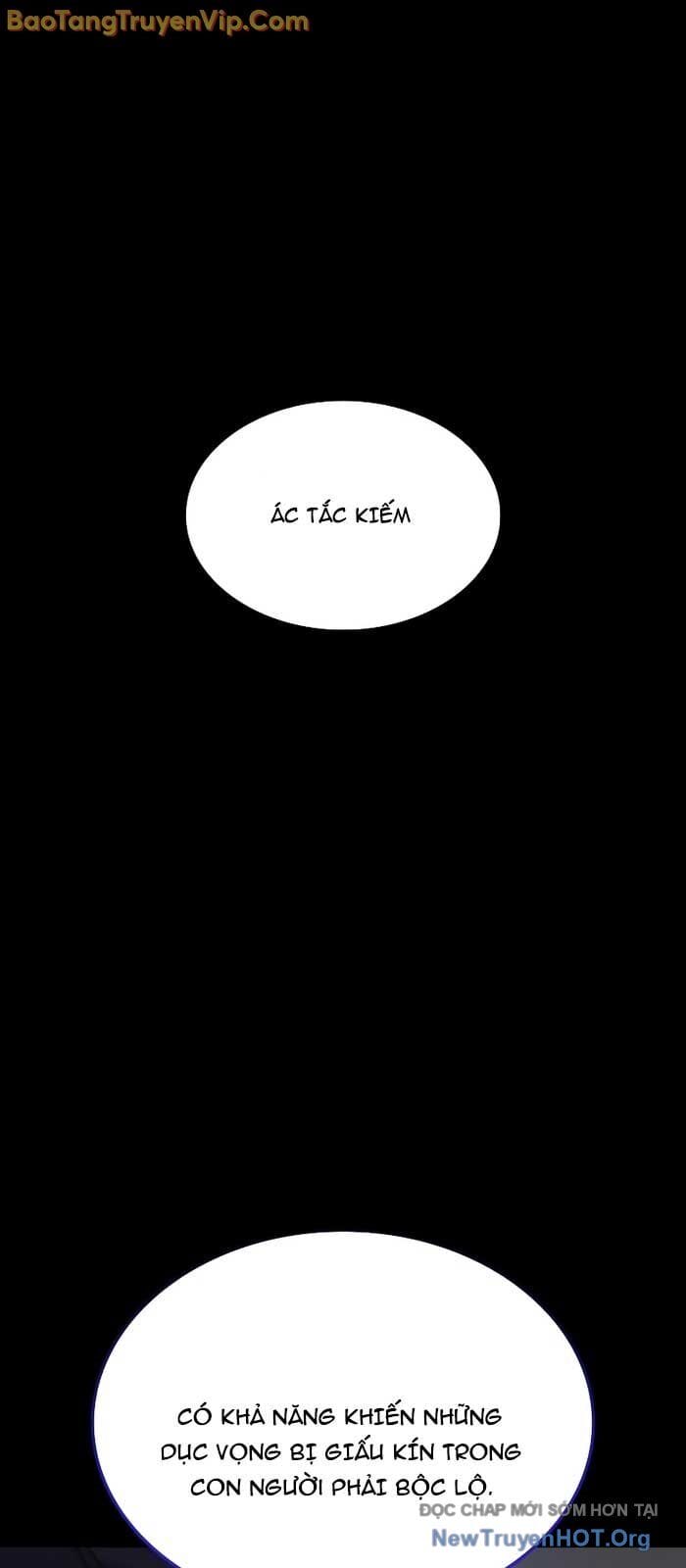 Truyện Tranh Quái Lực Loạn Thần trang 7