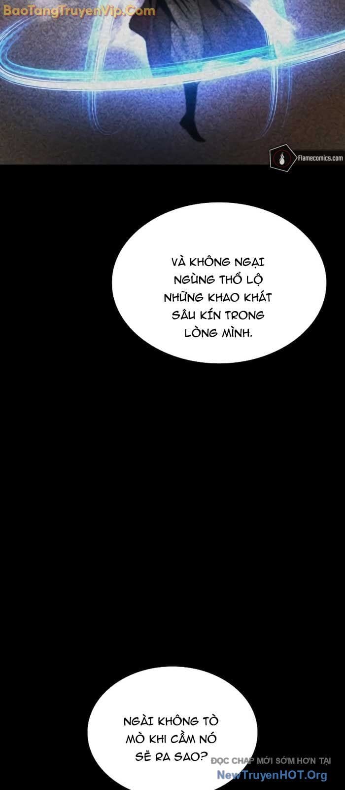 Truyện Tranh Quái Lực Loạn Thần trang 7