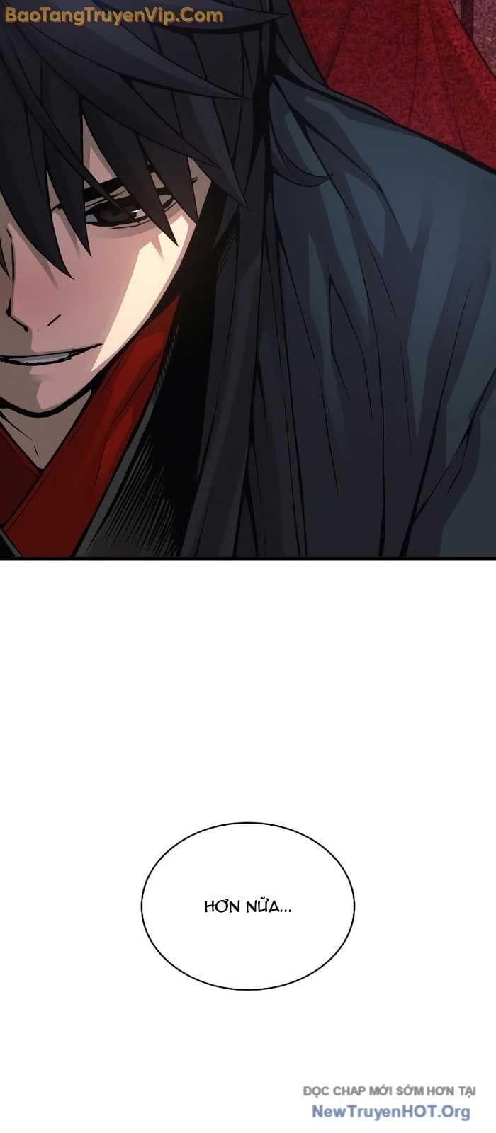 Truyện Tranh Quái Lực Loạn Thần trang 7