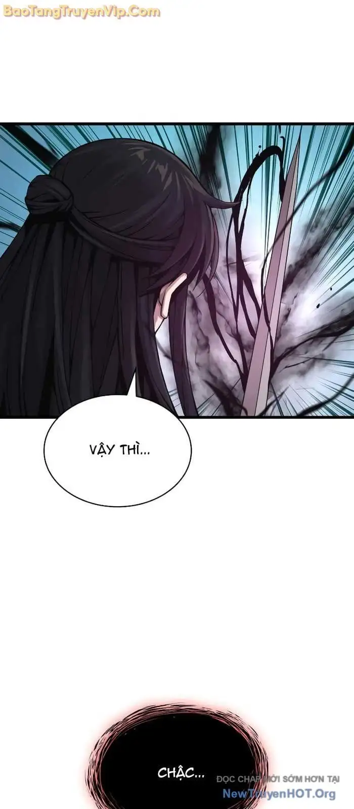 Truyện Tranh Quái Lực Loạn Thần trang 7