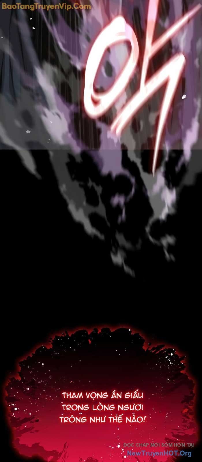 Truyện Tranh Quái Lực Loạn Thần trang 7